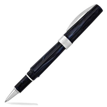 Visconti Night Blue KP09-01-RB Mirage Roller Kalem
