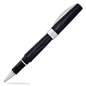 Visconti Night Blue KP09-01-RB Mirage Roller Kalem