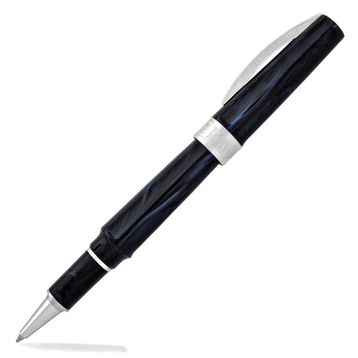 Visconti Night Blue KP09-01-RB Mirage Roller Kalem
