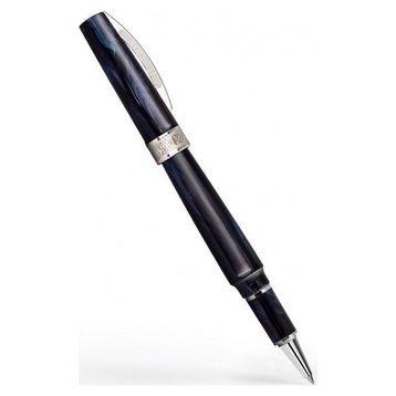 Visconti Night Blue KP09-01-RB Mirage Roller Kalem