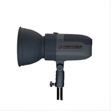 Visico 5 TTL Akülü Paraflaş
