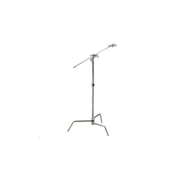 Visico CS 8203 C Deve Boynu
