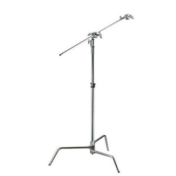 Visico CS 8203 C Deve Boynu