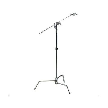 Visico CS 8203 C Deve Boynu