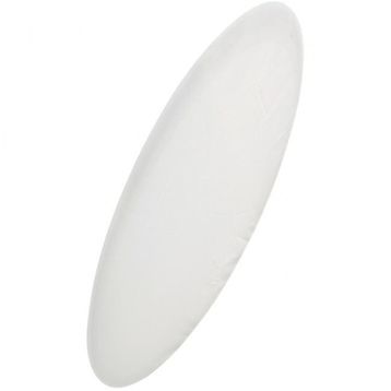 Visico DF-405 Diffuser Difüzör