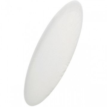 Visico DF-405 Diffuser Difüzör