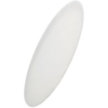Visico DF-405 Diffuser Difüzör