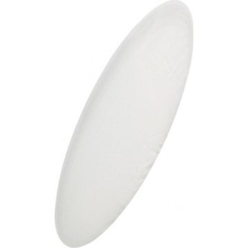 Visico DF-405 Diffuser Difüzör