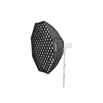 Visico EB-072 90 cm Kolay Kurulabilen Softbox