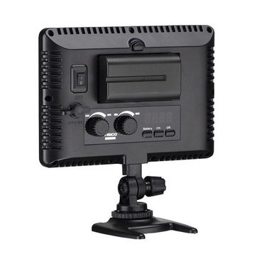 Visico Led-25A Panel Led Kit