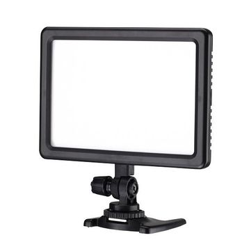 Visico Led-25A Panel Led Kit