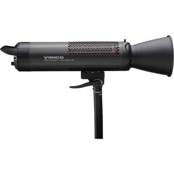 Visico LED-300T Profesyonel LED Stüdyo Işığı