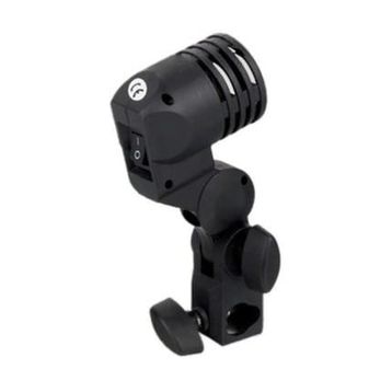 Visico LH 003 Ampul Flaş Tek Duy