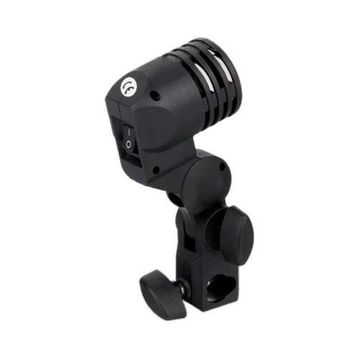 Visico LH 003 Ampul Flaş Tek Duy