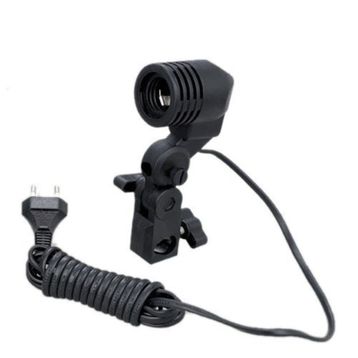 Visico LH 003 Ampul Flaş Tek Duy