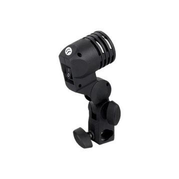Visico LH 003 Ampul Flaş Tek Duy