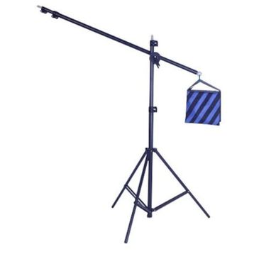 Visico LS-5001 Deve Boynu Boom Stand