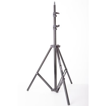 Visico LS-8005 Işık Ayağı