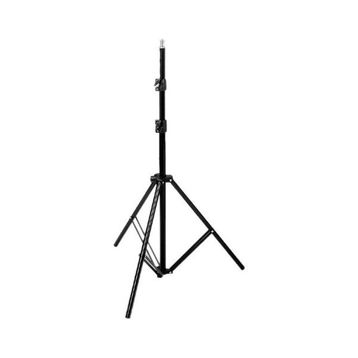 Visico LS-8005 Işık Ayağı