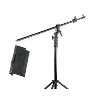 Visico LS 8011 Işık Ayağı