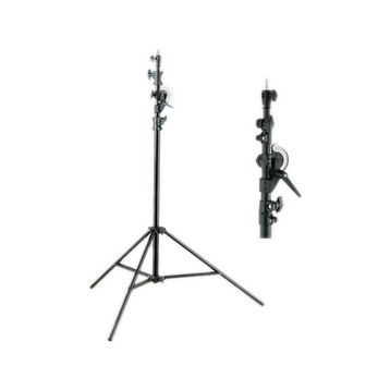 Visico LS 8011 Işık Ayağı