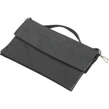 Visico M11-032 Ağırlık Çantası