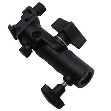 Visico M11-051 Camera Flash Bracket