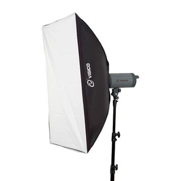 Visico SB-030 50x70 cm Softbox
