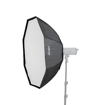Visico SB-038 Octagon 95 cm Softbox