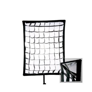 Visico SB-040 Gridli 40x140 cm Softbox