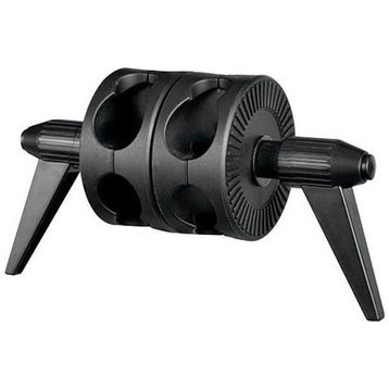 Visico SC-006
