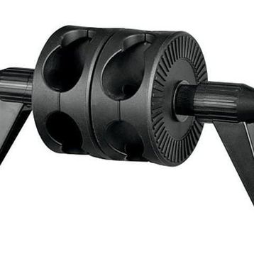 Visico SC-006