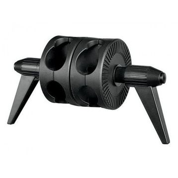 Visico SC-006