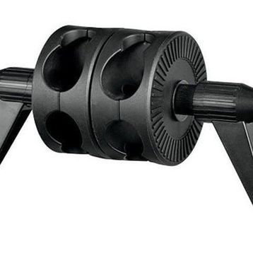 Visico SC-006