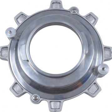Visico SRBR Speed Ring Softbox Adaptörü