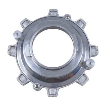 Visico SRRI Speed Ring
