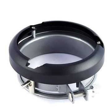 Visico SSA-BW SS-Serisinden Bowens'e Adaptör