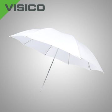 Visico Ub-001 90 cm Soft Şemsiye