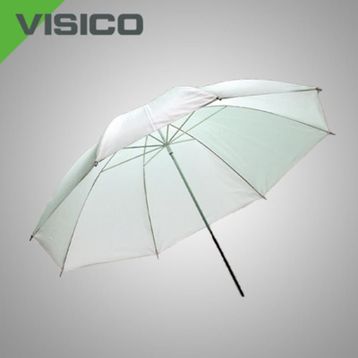 Visico Ub-001 90 cm Soft Şemsiye