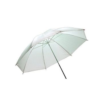 Visico Ub-001 90 cm Soft Şemsiye