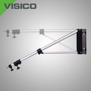 Visico WB 5006 Wall Boom