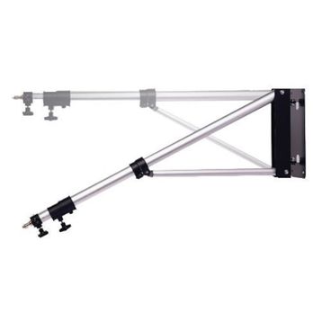 Visico WB 5006 Wall Boom