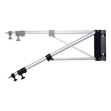 Visico WB 5006 Wall Boom