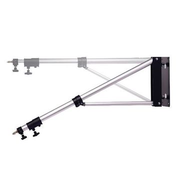 Visico WB 5006 Wall Boom