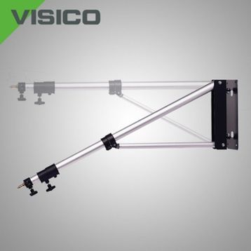 Visico WB 5006 Wall Boom