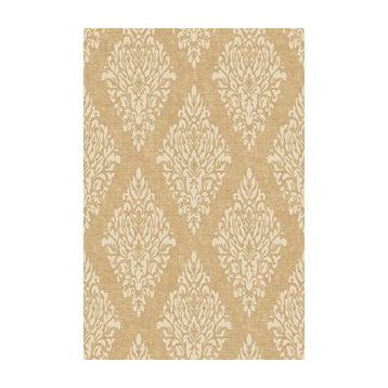 Vision 220B Damask Desenli 5 m2 Duvar Kağıdı