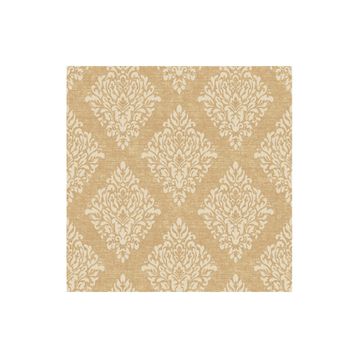 Vision 220B Damask Desenli 5 m2 Duvar Kağıdı
