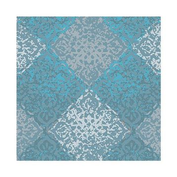 Vision 225-C Damask Desenli Duvar Kağıdı