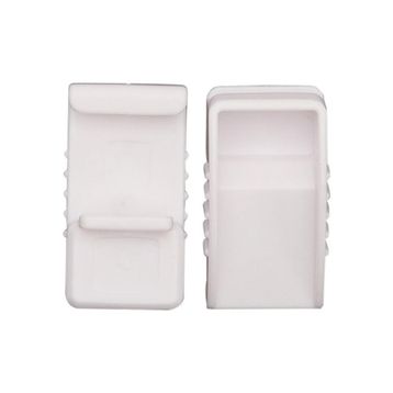 Vısıon Üst Çatı Kitit Mandalı