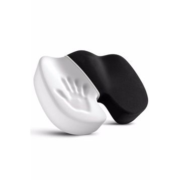 Visko GS0084.4 Cocix Oturma Minderi